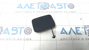 Rear Bumper Tow Hook Cap Left Toyota Prius 50 Prime 17-22 Structure