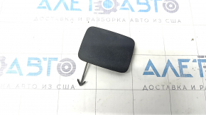 Rear Bumper Tow Hook Cap Right Toyota Prius 50 Prime 17-22 Structure