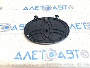 Emblem grill grill Toyota Camry v70 18-20 OEM