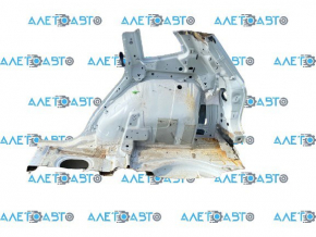 Quarter wing rear right VW Tiguan 18- white