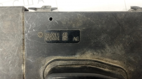 Dodge Charger 11-23 Driver's Seat Control