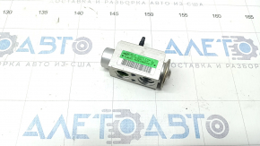 Ford Escape MK3 13- Air Conditioner Heater Valve