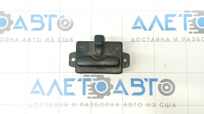 Subaru Outback 10-14 Driver's Seat Control