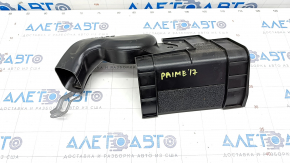 Toyota Prius 50 Prime 17-22 On-Board Charger Cooling Duct