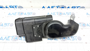 Toyota Prius 50 Prime 17-22 On-Board Charger Cooling Duct