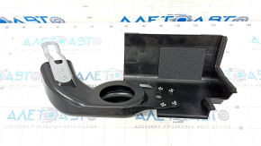 Toyota Prius 50 Prime 17-22 On-Board Charger Cooling Duct
