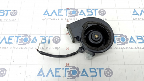 Toyota Prius 50 Prime 17-22 On-Board Charger Cooling Fan