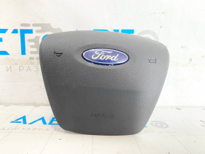 Airbag in steering wheel driver Ford Escape MK3 17-19 rest