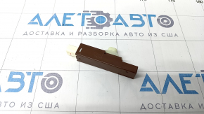 Antenna Keyless Toyota Prius 50 Prime 17-22 Salon