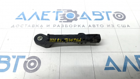 Antenna Keyless Toyota Prius 50 Prime 17-22 outdoor