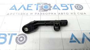 Antenna Keyless Toyota Prius 50 Prime 17-22 outdoor
