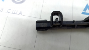 Antenna Keyless Toyota Prius 50 Prime 17-22 outdoor