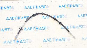 Front left brake hose Audi Q7 16-