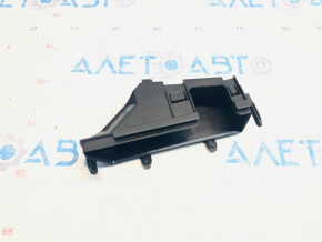 Mazda CX-9 16- OEM Underhood Fuse Box Housing