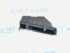 Mazda CX-9 16- OEM Underhood Fuse Box Housing