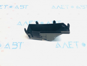 Mazda CX-9 16- OEM Underhood Fuse Box Housing