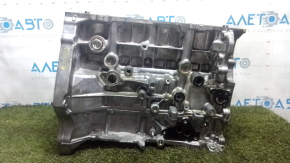 Naked cylinder block Mazda CX-9 16- 2.5T for honing
