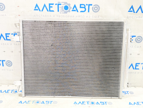Air conditioner radiator condenser VW Passat b8 16-19 USA 2.0T KOYOAIR