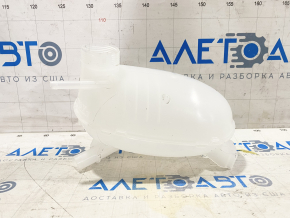 Expansion tank cooling Ford Escape MK3 17-19 rest 2.5, 2.0T, 1.5T