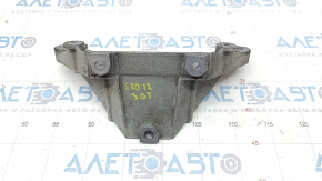 Front strut bracket BMW X5 E70 07-13