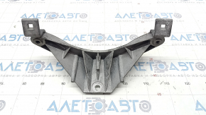 Front strut bracket BMW X5 E70 07-13