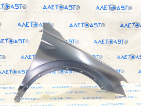 Front right wing VW Tiguan 18-21