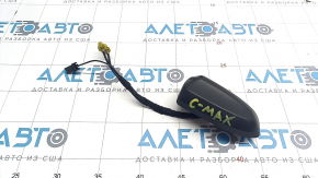 Antenna socket Ford C-max MK2 13-18