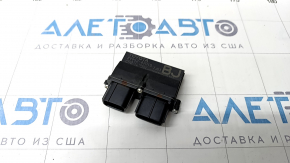 Passenger Presence Sensor Toyota Prius 50 Prime 17-22