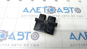 Passenger Presence Sensor Toyota Prius 50 Prime 17-22