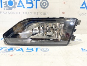 Fog lamp PTF right VW Atlas 18-20 prerest