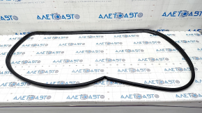 Door seal front right Toyota Prius 50 Prime 17-22