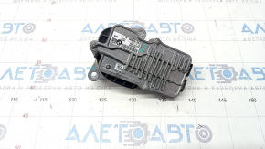 Transfer case control unit BMW X5 E70 07-13