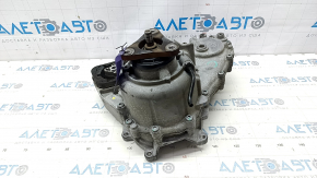Transfer case BMW X5 E70 07-13 ATC450 90k cracked cushion
