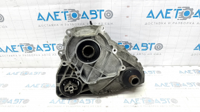Transfer case BMW X5 E70 07-13 ATC450 90k cracked cushion