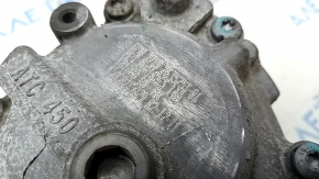 Transfer case BMW X5 E70 07-13 ATC450 90k cracked cushion