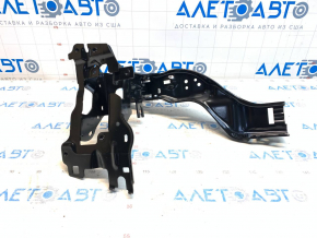 Bracket right headlight BMW 5 G30 17-23