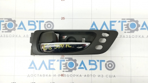 Inner front left door handle for Lexus ES350 07-12