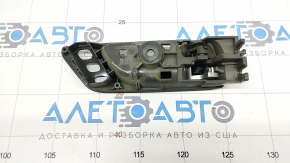Inner front left door handle for Lexus ES350 07-12