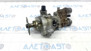 High pressure fuel pump TNVD BMW X5 E70 07-13 N55 PIERBURG