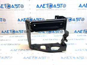 Eyepiece right BMW 7 G11 G12 16-22