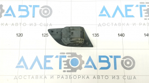 Mirror control VW Passat b8 16-19 16- USA without heated mirrors
