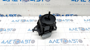 Gearbox shifter Toyota Prius 50 Prime 17-22