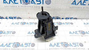 Gearbox shifter Toyota Prius 50 Prime 17-22
