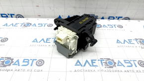 Gearbox shifter Toyota Prius 50 Prime 17-22