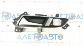 Inner front left door handle for VW Passat b8 16-19 USA