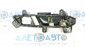 Inner front left door handle for VW Passat b8 16-19 USA