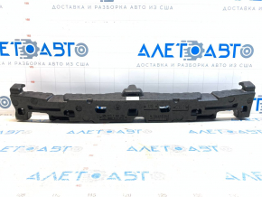 BMW 5 G30 17-20 Front Bumper Absorber Upper