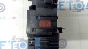 Left steering column switch Toyota Prius 50 Prime 17-22 without fog lights