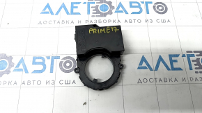 Steering Angle Sensor Toyota Prius 50 Prime 17-22