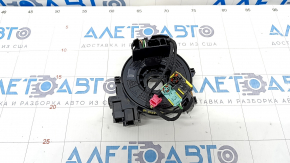 Toyota Prius 50 Prime 17-22 steering wheel cable